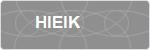 HIEIK