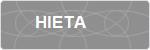 HIETA