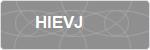 HIEVJ