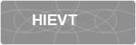 HIEVT