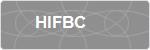 HIFBC