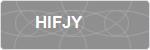 HIFJY