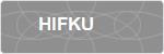 HIFKU