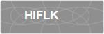 HIFLK