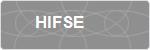 HIFSE