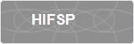 HIFSP