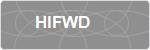 HIFWD