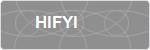 HIFYI