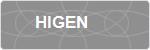 HIGEN