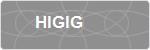 HIGIG