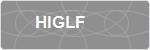 HIGLF