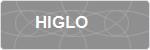 HIGLO