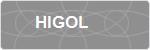 HIGOL