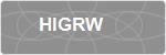 HIGRW