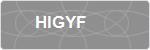 HIGYF