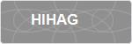 HIHAG