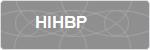HIHBP