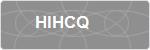 HIHCQ