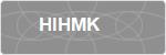 HIHMK