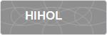 HIHOL