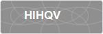 HIHQV
