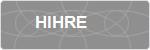 HIHRE