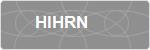 HIHRN