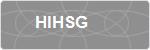 HIHSG