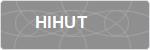 HIHUT