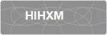 HIHXM