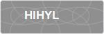 HIHYL