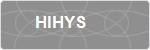 HIHYS