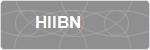HIIBN