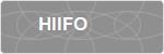 HIIFO