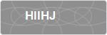 HIIHJ
