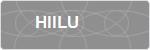 HIILU