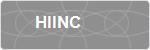 HIINC