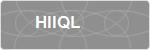 HIIQL