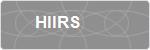 HIIRS
