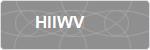 HIIWV