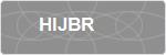 HIJBR