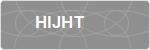 HIJHT