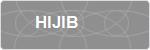 HIJIB