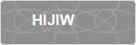 HIJIW