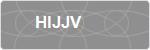 HIJJV