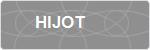 HIJOT