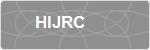 HIJRC