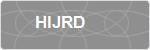 HIJRD