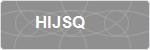 HIJSQ