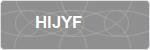 HIJYF